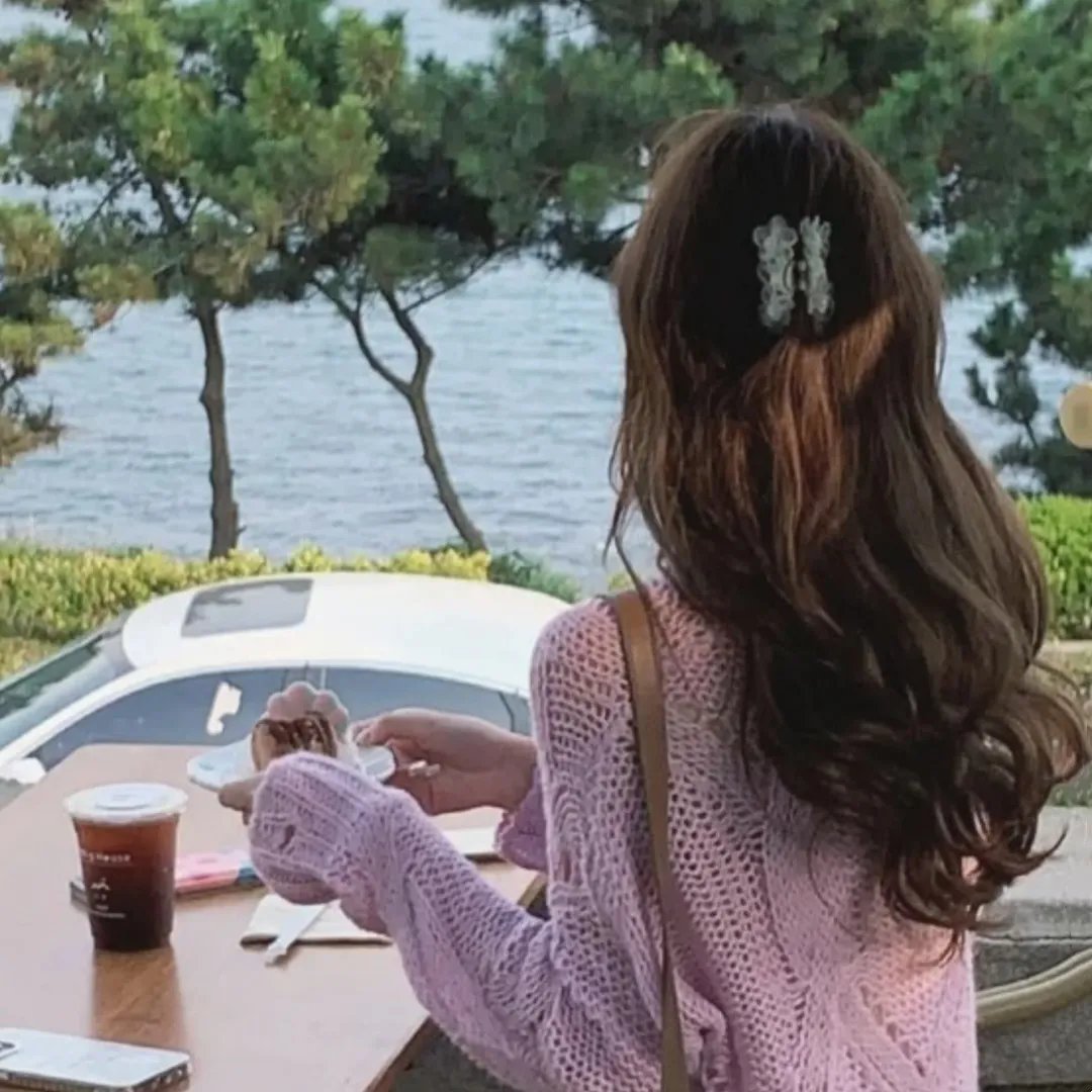 天涯寻芳踪