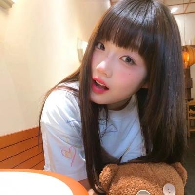 护士娜丽