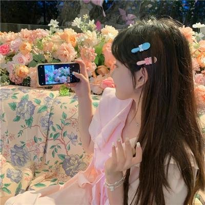 恋爱特别邀请
