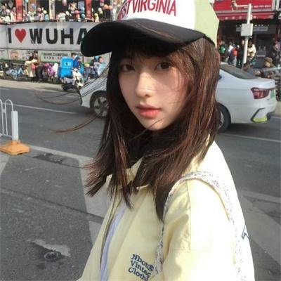 传话人
