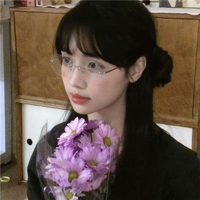 海尔兄弟