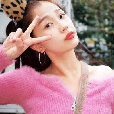 小丑镇