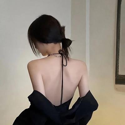 萨德侯爵夫人