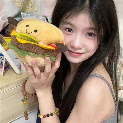 我老婆是凶手