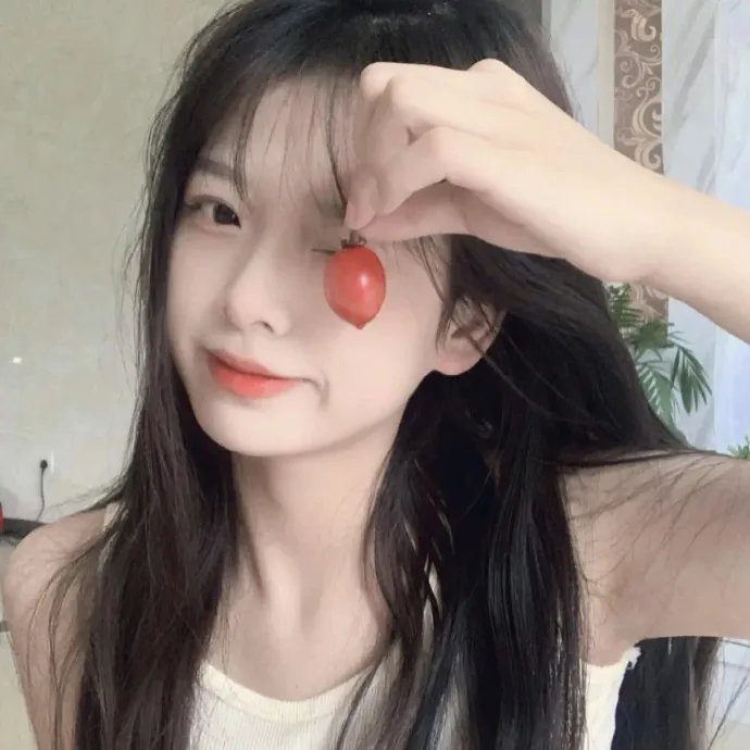 吃鸟瘾