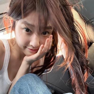 我的夜晚比你的白天更美