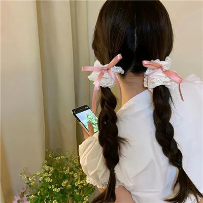 这是什么鬼
