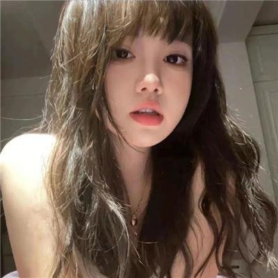 欲海春潮