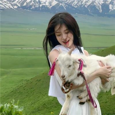 最后的王