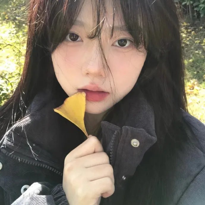 黑气球