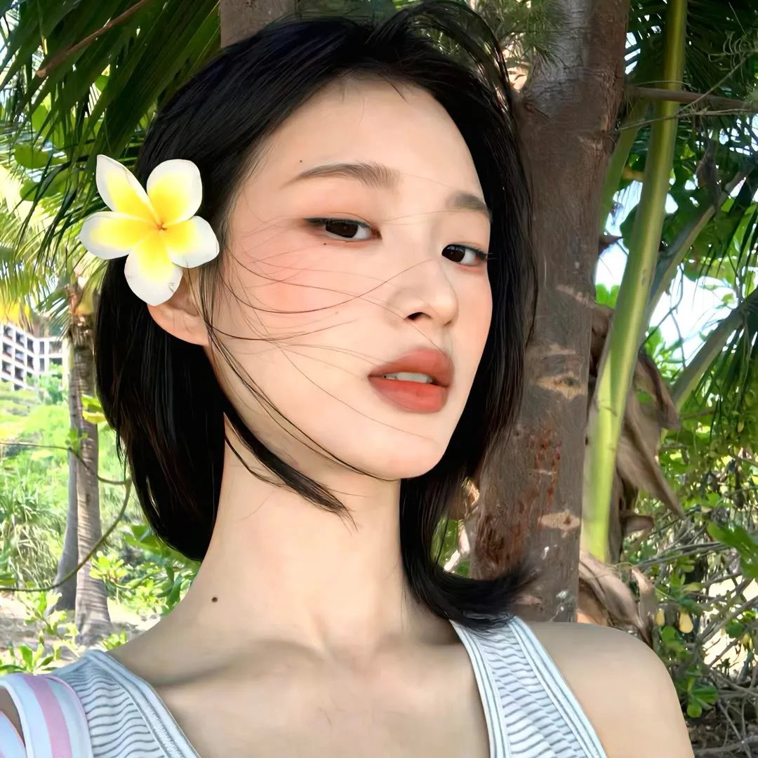 危机边缘第三季