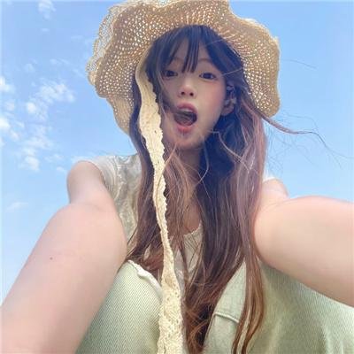 点点星光遇见你