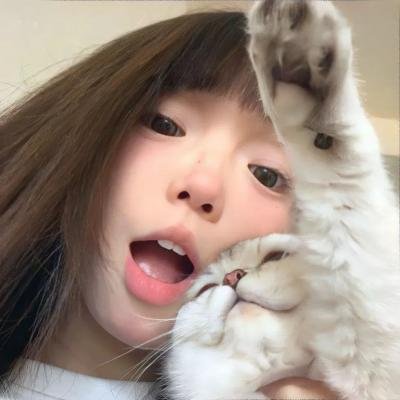 渴望城市2