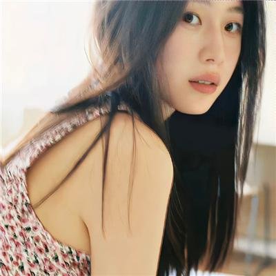 请神灯1