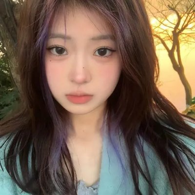 当你约会的时候