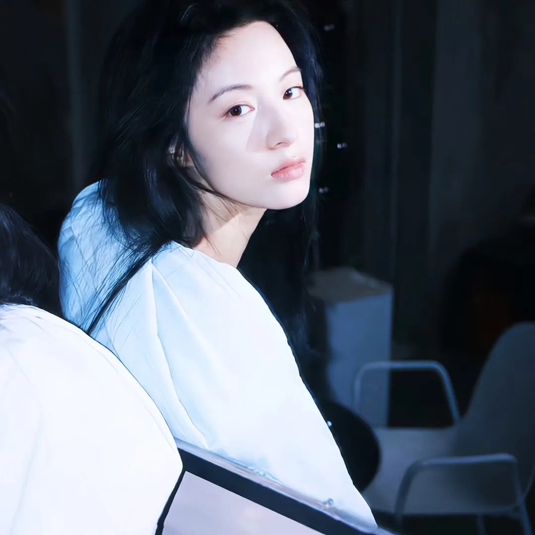 一百零八