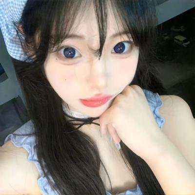 死神的呼唤