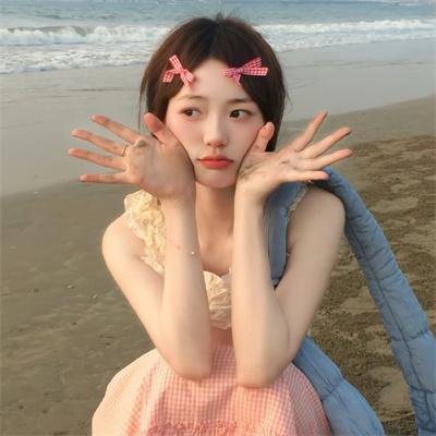克隆亚当