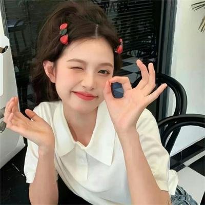 连锁大阴谋