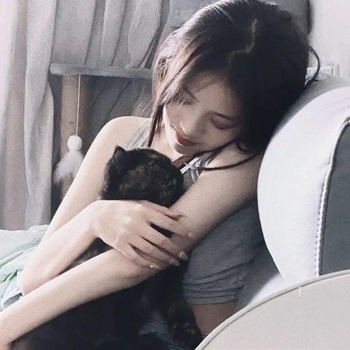 寻找爱丽丝
