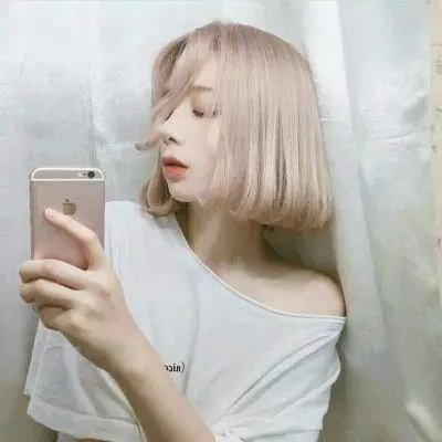 爱情特效药