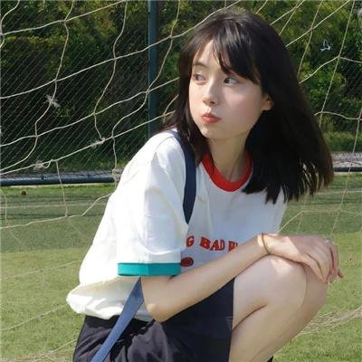 暗黑复苏